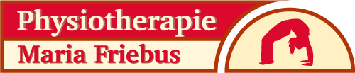 Praxis für Physiotherapie Maria Friebus_Logo_4c_GROSS